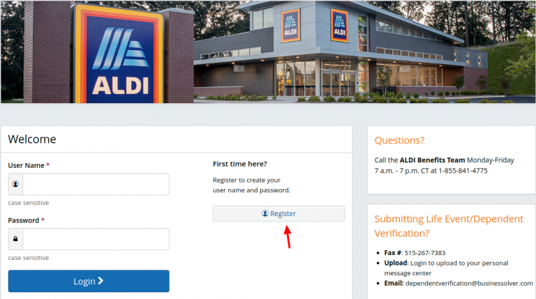 www-aldibenefits-login-to-your-aldi-employee-benefits-account