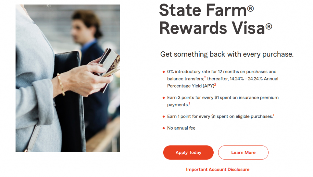 access-to-your-state-farm-rewards-visa-credit-card-www-sfapply