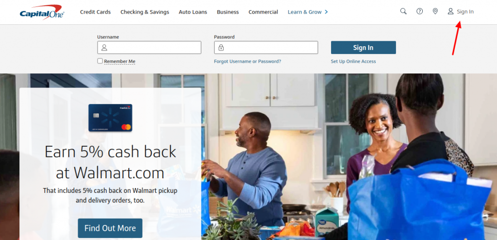 www-capitalone-access-your-capital-one-auto-finance-bill-payment