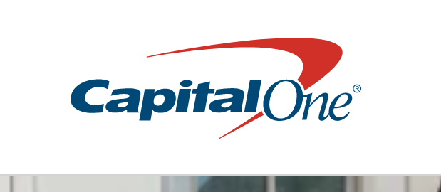Capital One Auto Finance Bill Pay tips