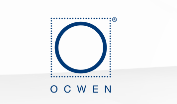 ocwen bill pay login tips
