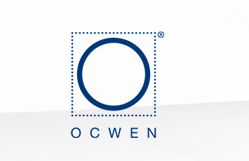 ocwen bill pay login tips