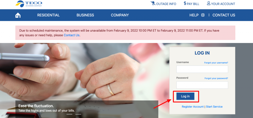 pay-your-teco-peoples-gas-bill-online