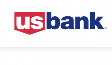us bank credit card offer check