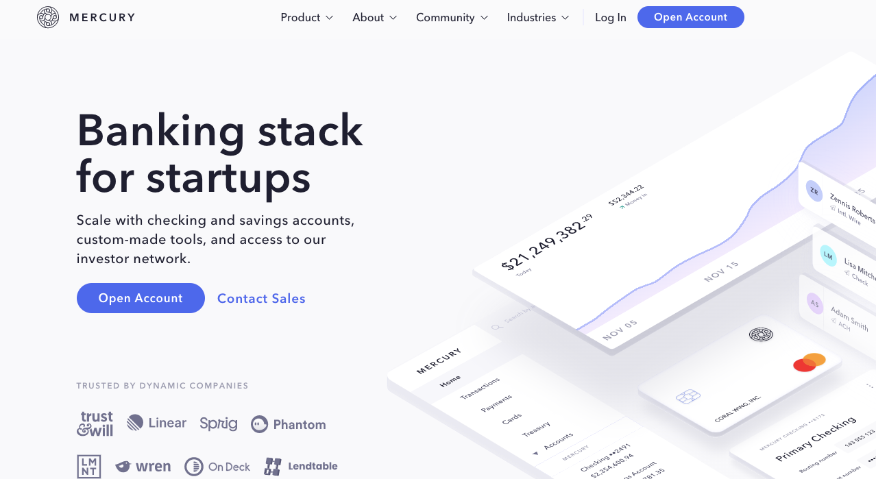 Mercury-Banking-stack-for-startups