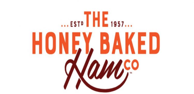 honey baked ham survey guide