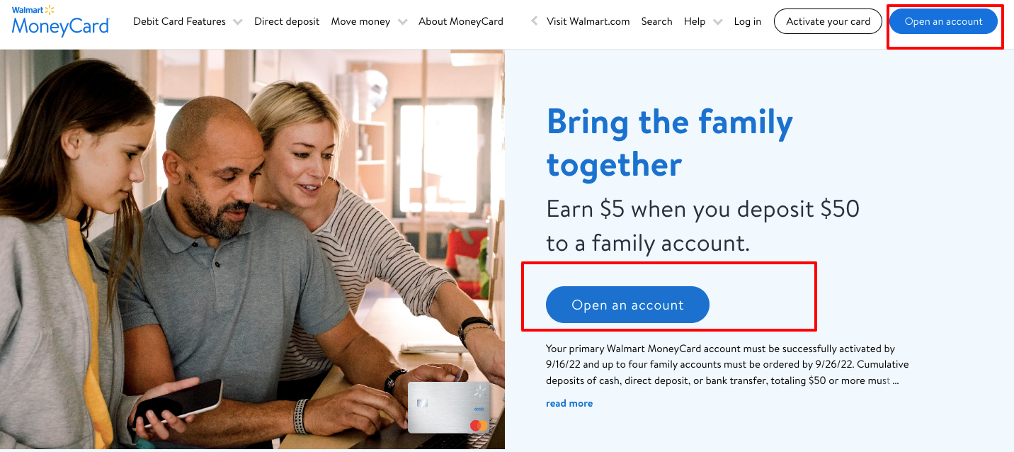 Reloadable-Debit-Card-Walmart-MoneyCard-account