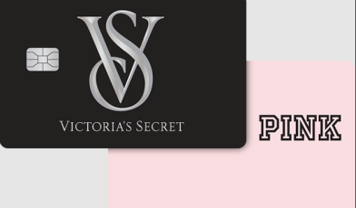Victorias Secret Credit Card bill pay tips