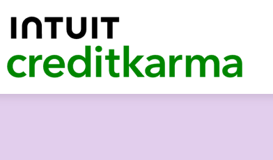 credit karma credit score login tips