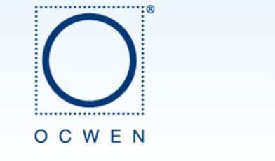 Ocwen Customer Login tips